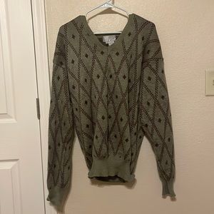 urban outfitters rafael sweater